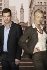 Watch Past Life M4ufreemovies