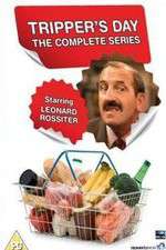 Watch Tripper's Day M4ufreemovies
