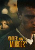 Watch Mother, May I Murder? M4ufreemovies