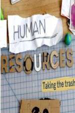 Watch Human Resources M4ufreemovies