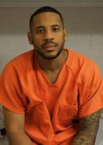 Watch The Insider M4ufreemovies