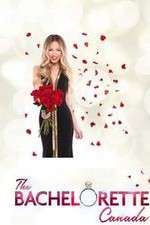Watch The Bachelorette Canada M4ufreemovies