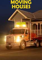 Watch Moving Houses M4ufreemovies