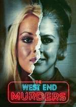 Watch West End Murders M4ufreemovies