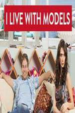 Watch I Live with Models M4ufreemovies