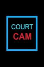 Watch Court Cam M4ufreemovies