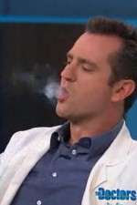 Watch Doctors M4ufreemovies