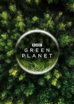 Watch The Green Planet M4ufreemovies