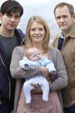 Watch Love Life M4ufreemovies