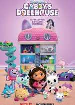 Watch Gabby's Dollhouse M4ufreemovies