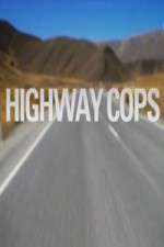 Watch Highway Cops M4ufreemovies