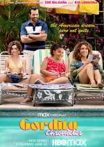 Watch Gordita Chronicles M4ufreemovies