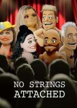 Watch No Strings Attached M4ufreemovies