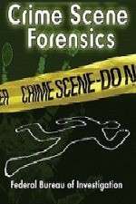 Watch Crime Scene Forensics M4ufreemovies