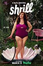 Watch Shrill M4ufreemovies