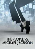 Watch The People vs Michael Jackson M4ufreemovies