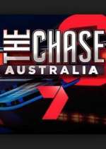 Watch The Chase Australia M4ufreemovies
