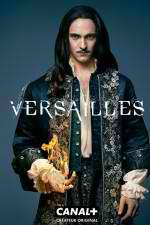 Watch Versailles M4ufreemovies