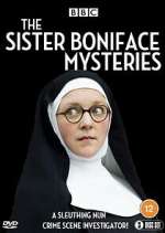 Watch Sister Boniface Mysteries M4ufreemovies