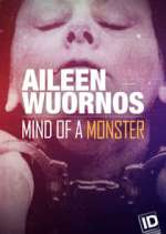 Watch Mind of a Monster M4ufreemovies