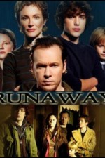 Watch Runaway M4ufreemovies