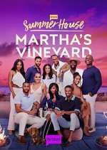 Watch Summer House: Martha's Vineyard M4ufreemovies