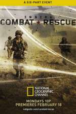 Watch Inside Combat Rescue M4ufreemovies