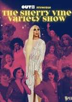 Watch The Sherry Vine Variety Show M4ufreemovies