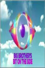 Watch Big Brother's Bit on the Side M4ufreemovies
