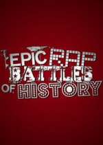 Watch Epic Rap Battles of History M4ufreemovies