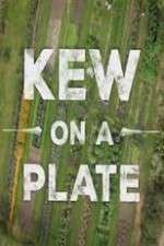 Watch Kew on a Plate M4ufreemovies