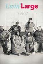 Watch Livin' Large M4ufreemovies