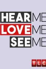 Watch Hear Me, Love Me, See Me M4ufreemovies