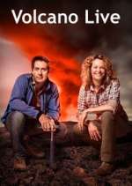 Watch Volcano Live! M4ufreemovies