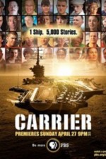 Watch Carrier M4ufreemovies
