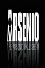 Watch The Arsenio Hall Show M4ufreemovies