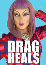 Watch Drag Heals M4ufreemovies