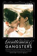 Watch Gentlemen & Gangsters M4ufreemovies