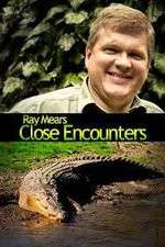 Watch Ray Mears: Close Encounters M4ufreemovies