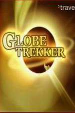 Watch Globe Trekker M4ufreemovies