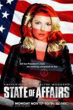 Watch State of Affairs M4ufreemovies