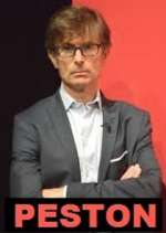 Watch Peston M4ufreemovies