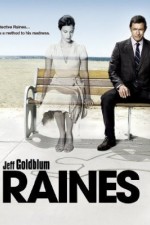 Watch Raines M4ufreemovies