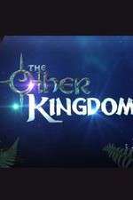 Watch The Other Kingdom M4ufreemovies