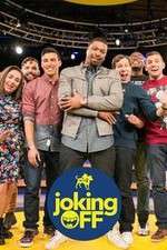 Watch Joking Off M4ufreemovies