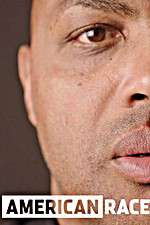 Watch American Race M4ufreemovies