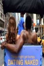 Watch Dating Naked M4ufreemovies