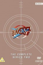 Watch Blakes 7 M4ufreemovies