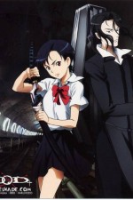 Watch Blood+ M4ufreemovies