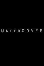 Watch Undercover M4ufreemovies